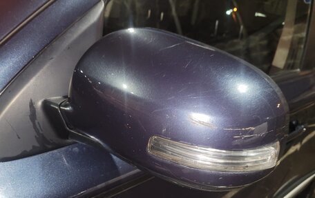 Mitsubishi Outlander III рестайлинг 3, 2018 год, 1 850 000 рублей, 7 фотография