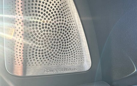 BMW X5, 2020 год, 7 600 000 рублей, 5 фотография