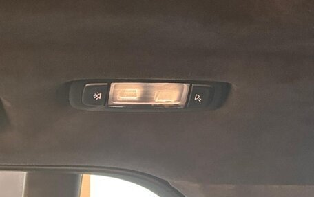 BMW X5, 2020 год, 7 600 000 рублей, 12 фотография