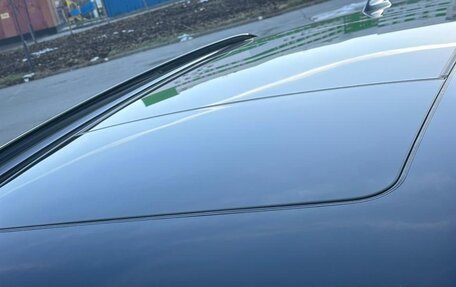 BMW X5, 2020 год, 7 600 000 рублей, 6 фотография