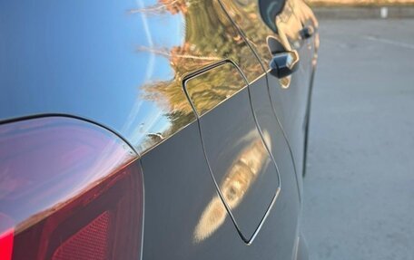 BMW X5, 2020 год, 7 600 000 рублей, 8 фотография