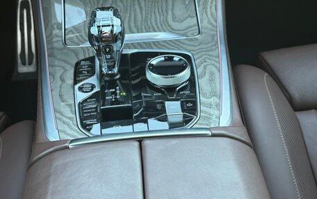 BMW X5, 2020 год, 7 600 000 рублей, 13 фотография