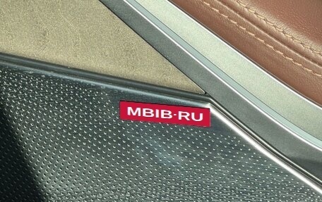 BMW X5, 2020 год, 7 600 000 рублей, 4 фотография