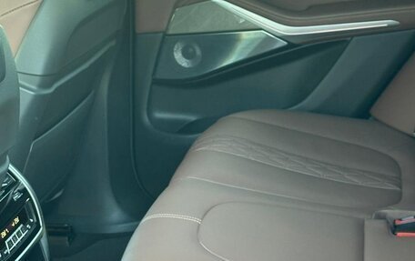 BMW X5, 2020 год, 7 600 000 рублей, 16 фотография