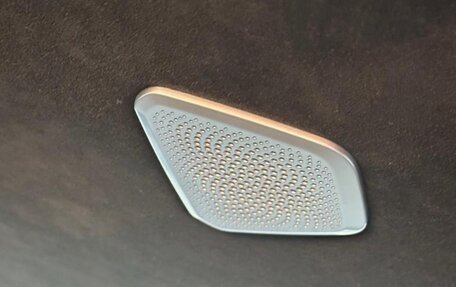 BMW X5, 2020 год, 7 600 000 рублей, 18 фотография