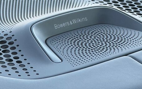 BMW X5, 2020 год, 7 600 000 рублей, 21 фотография