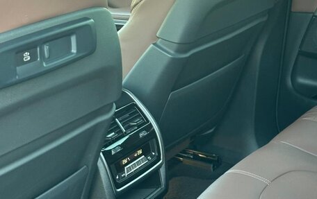 BMW X5, 2020 год, 7 600 000 рублей, 19 фотография