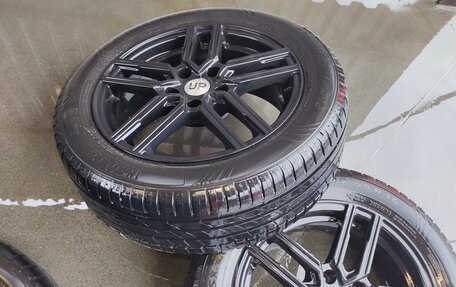 Opel Zafira B, 2007 год, 530 000 рублей, 12 фотография