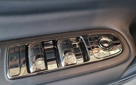 CheryExeed LX, 2024 год, 3 520 000 рублей, 15 фотография