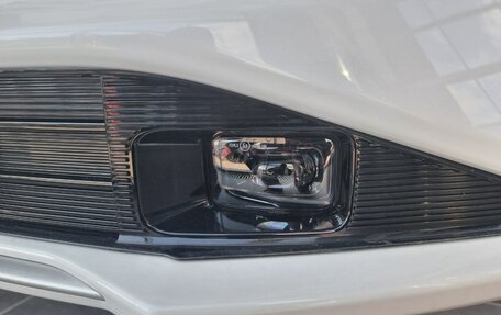 CheryExeed LX, 2024 год, 3 520 000 рублей, 14 фотография