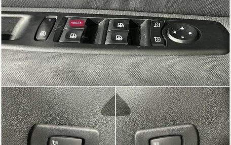 Renault Fluence I, 2010 год, 620 000 рублей, 18 фотография