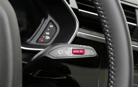 Audi Q3 Sportback, 2021 год, 2 300 013 рублей, 27 фотография