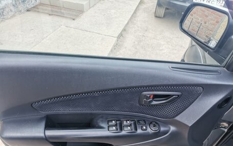 Hyundai Tucson III, 2008 год, 990 000 рублей, 9 фотография