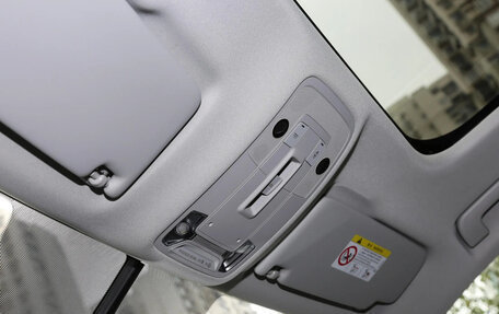 Audi Q3 Sportback, 2021 год, 2 300 013 рублей, 31 фотография