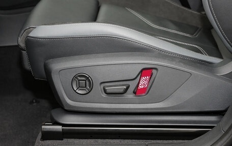 Audi Q3 Sportback, 2021 год, 2 300 013 рублей, 33 фотография