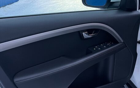 Volvo XC70 II рестайлинг, 2012 год, 1 550 000 рублей, 3 фотография