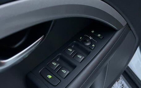 Volvo XC70 II рестайлинг, 2012 год, 1 550 000 рублей, 2 фотография