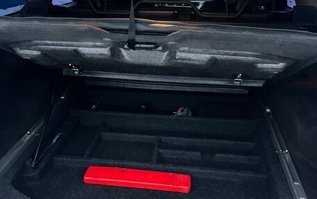 Volvo XC70 II рестайлинг, 2012 год, 1 550 000 рублей, 8 фотография