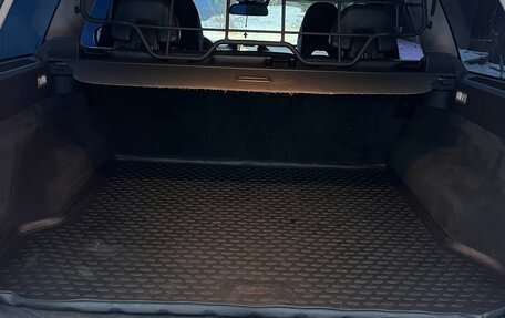 Volvo XC70 II рестайлинг, 2012 год, 1 550 000 рублей, 9 фотография