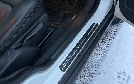 Volvo XC70 II рестайлинг, 2012 год, 1 550 000 рублей, 12 фотография