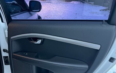 Volvo XC70 II рестайлинг, 2012 год, 1 550 000 рублей, 14 фотография