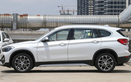 BMW X1, 2021 год, 1 980 013 рублей, 7 фотография