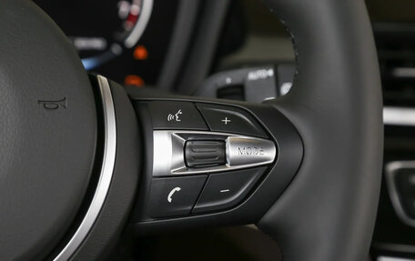 BMW X1, 2021 год, 1 980 013 рублей, 13 фотография