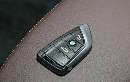 BMW X1, 2021 год, 1 980 013 рублей, 16 фотография