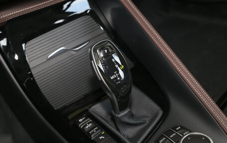 BMW X1, 2021 год, 1 980 013 рублей, 19 фотография