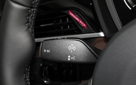 BMW X1, 2021 год, 1 980 013 рублей, 14 фотография