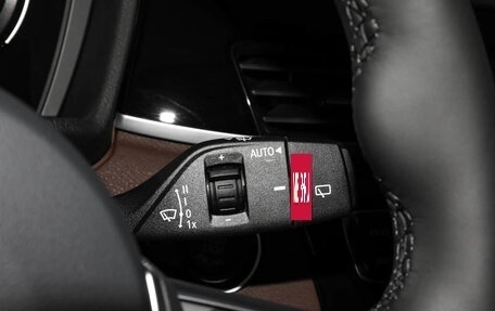 BMW X1, 2021 год, 1 980 013 рублей, 15 фотография