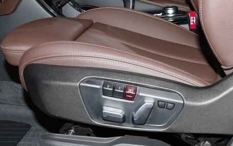 BMW X1, 2021 год, 1 980 013 рублей, 17 фотография