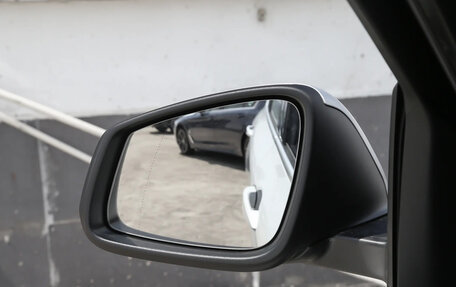 BMW X1, 2021 год, 1 980 013 рублей, 24 фотография