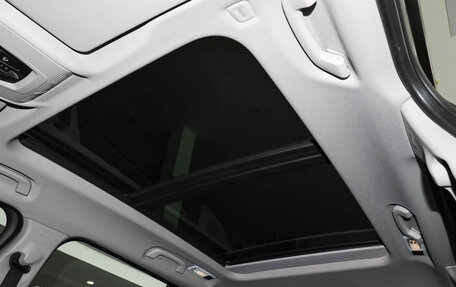 BMW X1, 2021 год, 1 980 013 рублей, 25 фотография