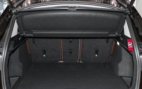 BMW X1, 2021 год, 1 980 013 рублей, 26 фотография