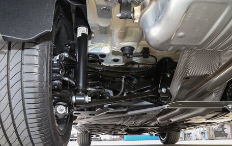 BMW X1, 2021 год, 1 980 013 рублей, 29 фотография