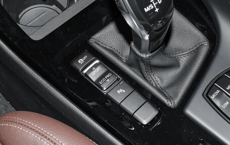 BMW X1, 2021 год, 1 980 013 рублей, 28 фотография