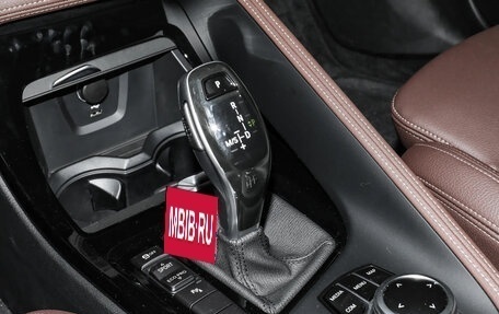 BMW X1, 2021 год, 1 980 013 рублей, 22 фотография