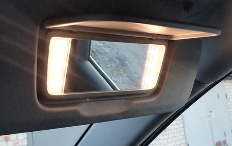 Chevrolet Equinox III, 2019 год, 2 600 000 рублей, 22 фотография