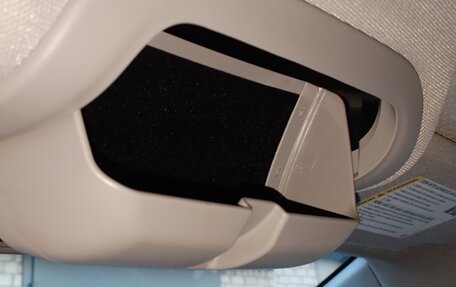 Chevrolet Equinox III, 2019 год, 2 600 000 рублей, 20 фотография