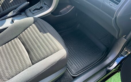 Toyota Corolla, 2013 год, 1 530 000 рублей, 14 фотография