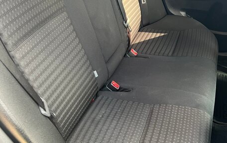 Toyota Corolla, 2013 год, 1 530 000 рублей, 19 фотография