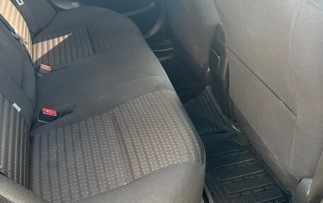 Toyota Corolla, 2013 год, 1 530 000 рублей, 13 фотография