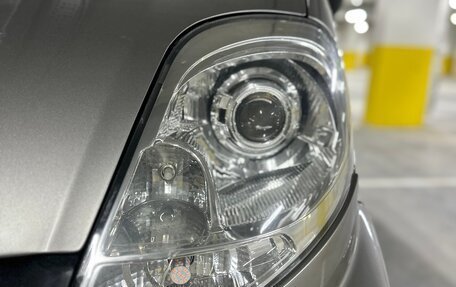 Renault Trafic, 2014 год, 2 000 000 рублей, 9 фотография