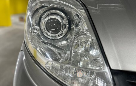 Renault Trafic, 2014 год, 2 000 000 рублей, 10 фотография