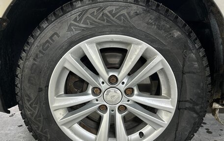 Renault Trafic, 2014 год, 2 000 000 рублей, 20 фотография