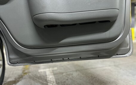 Renault Trafic, 2014 год, 2 000 000 рублей, 24 фотография