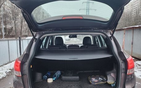 Hyundai ix35 I рестайлинг, 2010 год, 850 000 рублей, 7 фотография