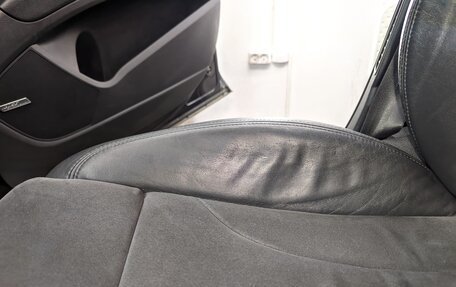 Audi Q7, 2007 год, 1 550 000 рублей, 9 фотография