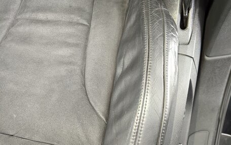 Audi Q7, 2007 год, 1 550 000 рублей, 10 фотография